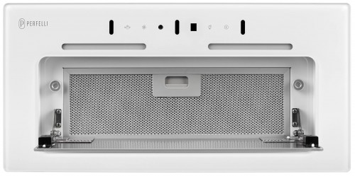 Perfelli Nuova 6NWR Bianco