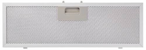 Perfelli Nuova 6NWR Bianco