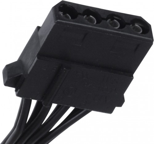 SilverStone DA1650-G