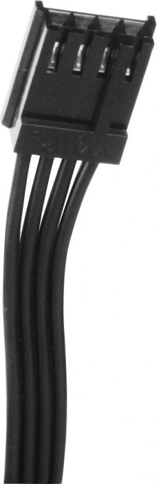 SilverStone SX800-LTI v1.2