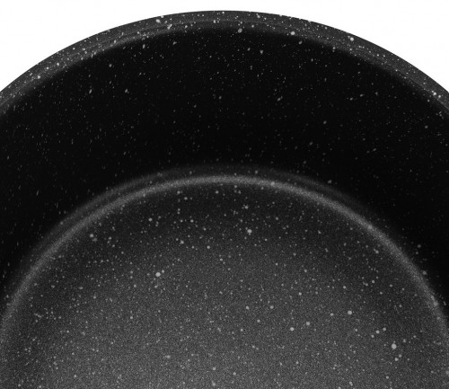 Fissman Adelina 14626