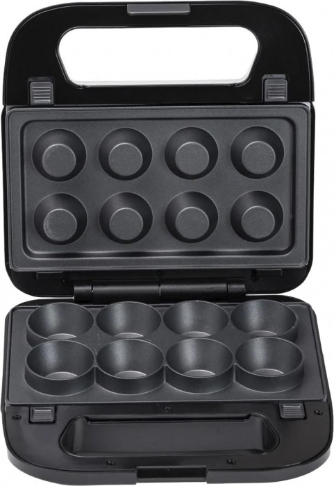 SOKANY SK-08063