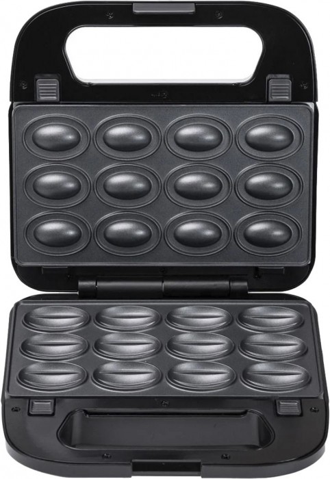 SOKANY SK-08063