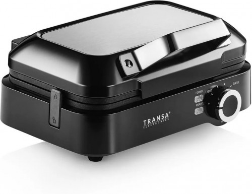 Transa Electronics TE-32