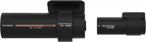 BlackVue DR970X-2CH IR