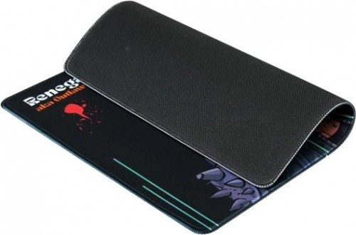 A4Tech Bloody BP-45 Renegade Midnight
