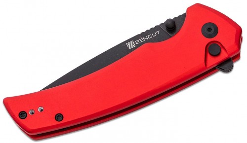 Sencut Serene S21022B-2