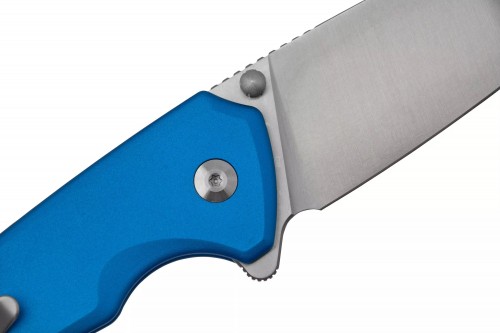 Sencut Serene S21022B-4