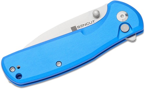 Sencut ArcBlast S22043B-3