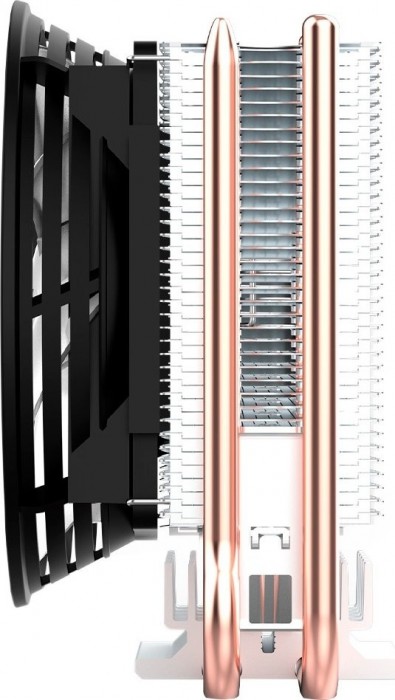PCCooler S83 Pro