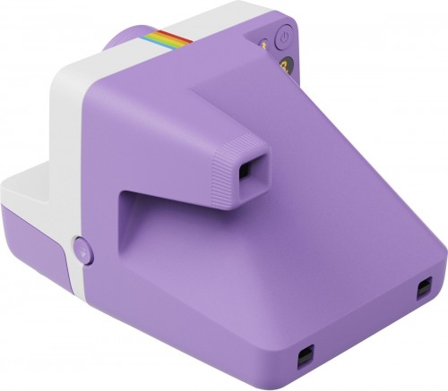 Polaroid Now Generation 3
