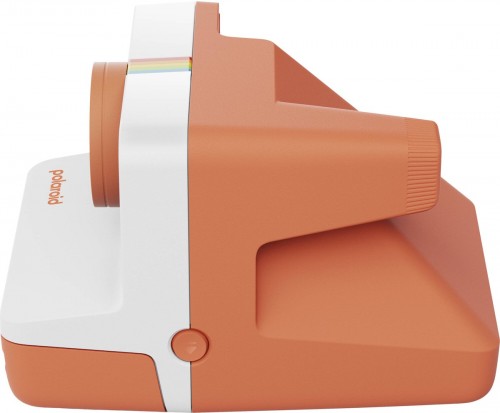 Polaroid Now Generation 3