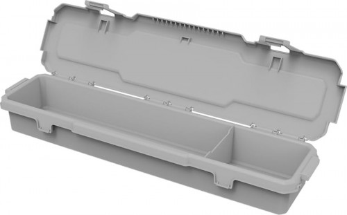 Keter Pro Gear XL Toolbox 2.0