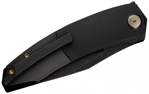 We Knife Sine Wave WE23069B-1