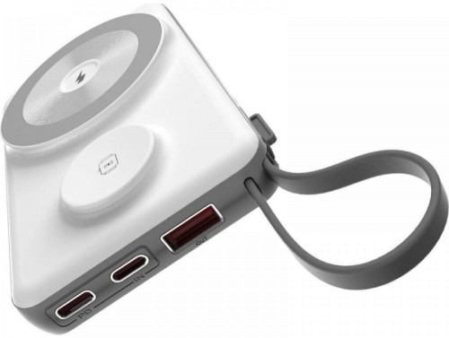 Choetech B696