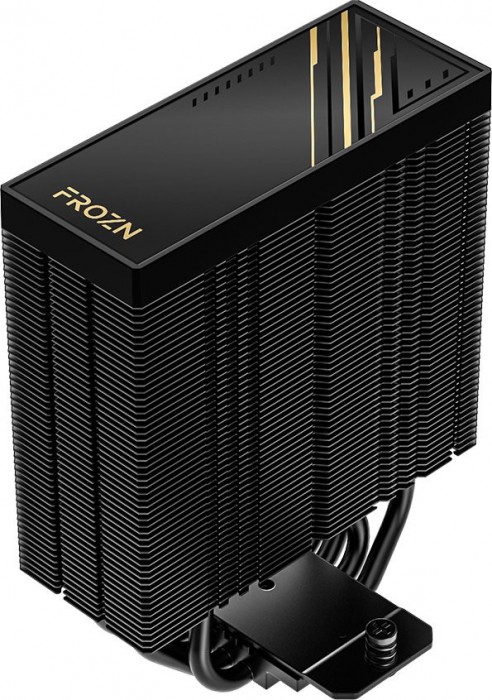 ID-COOLING Frozn A410 GDL