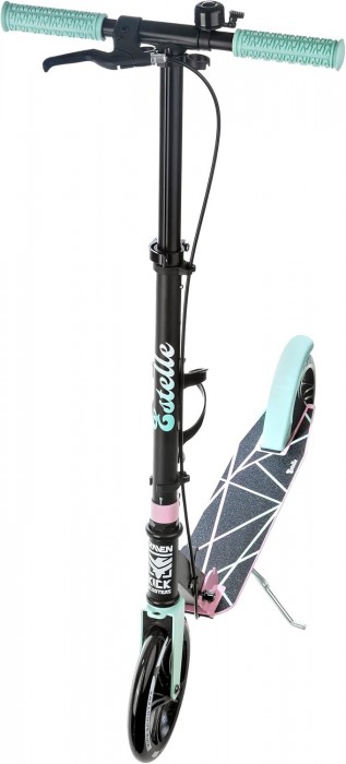 RAVEN Estelle 200