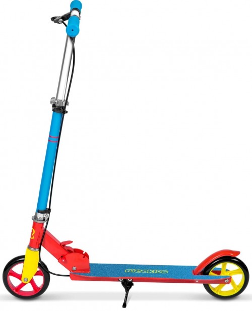 Rico Kids Kodi