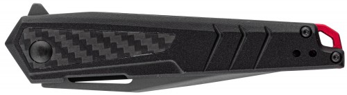 Real Avid RAV-5