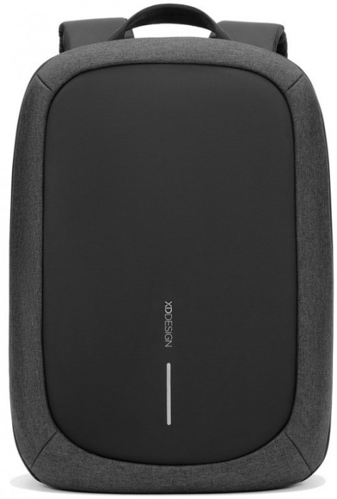 XD Design Edge 17L