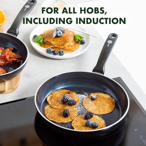 Green Pan Torino CC003328-001