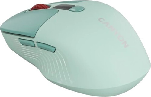 Canyon CNS-CMSW26