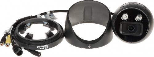 BCS BCS-L-EIP55FCR3L3-AI1-G(2)