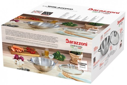 Barazzoni 42500972800