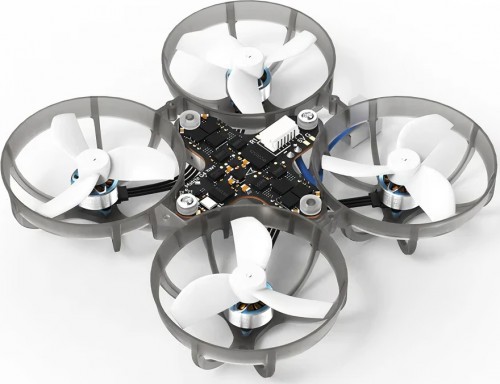 BetaFPV Meteor65 Pro