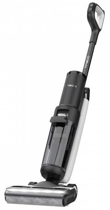 Tineco Floor One Switch S7 Pet