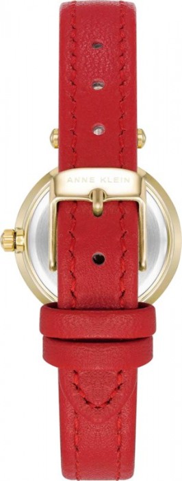 Anne Klein AK/5144WTRD