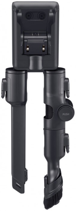 Samsung Jet 85 Multi VS-20C852CTN/WA