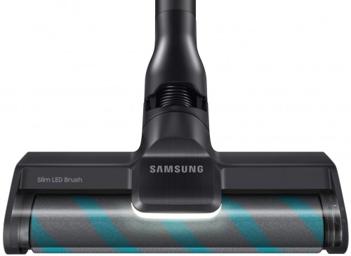 Samsung Jet 85 Multi VS-20C852CTN/WA