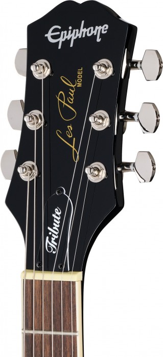 Epiphone Les Paul Tribute