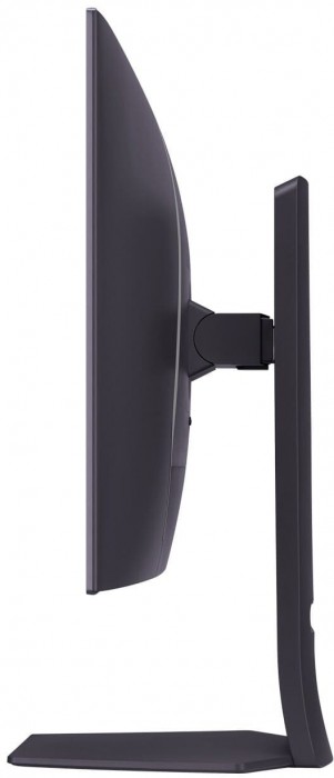 LG UltraGear 32GS94UX