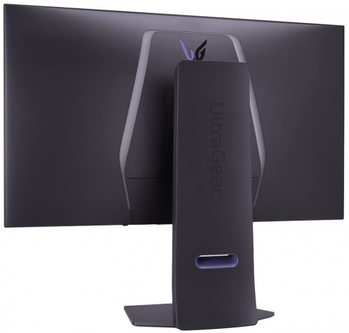 LG UltraGear 32GS94UX