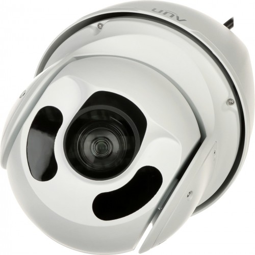 Uniview IPC6624SR-X33-VF