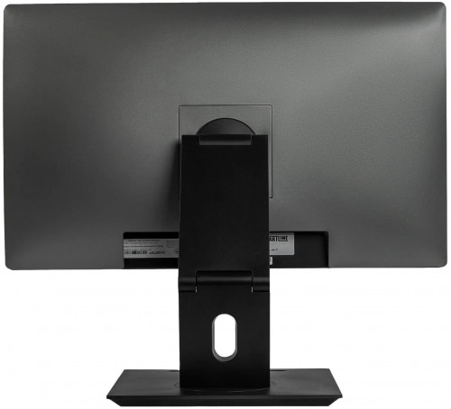 Artline Business GT41