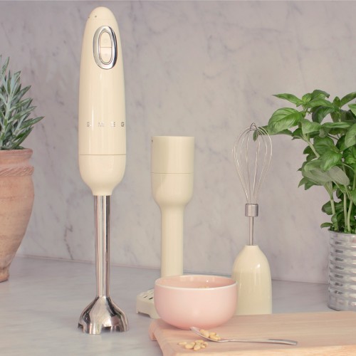 Smeg HBF03CRUK