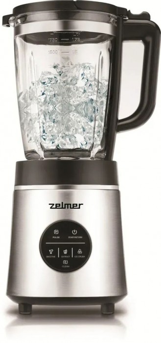 Zelmer ZSB4900