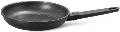 Fissman Adelina 14623