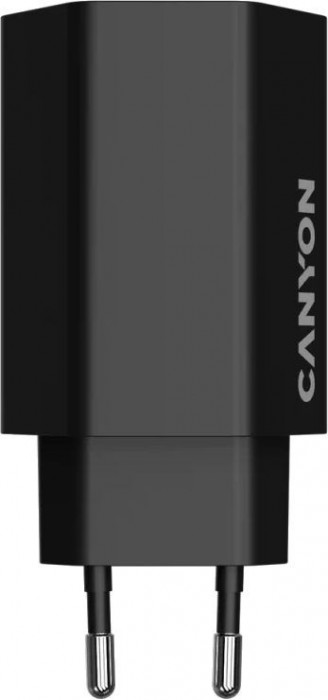 Canyon CND-CHAHEX65