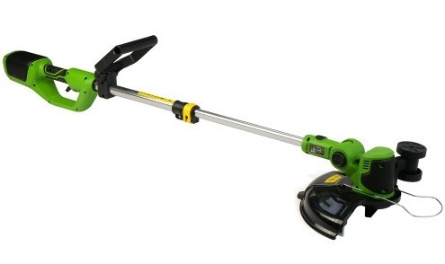 Procraft PTA24/2
