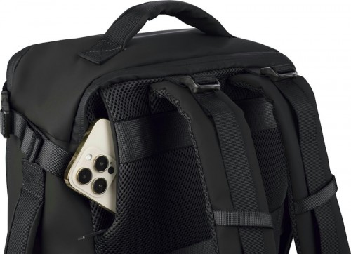 Tucano Tugo M Dry 15.6