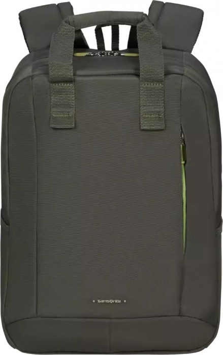 Samsonite Guardit Classy 12L