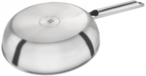 Zwilling Joy Plus 1029412