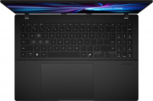 Asus V16 V3607VU