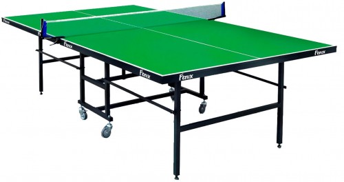 Fenix Home Sport M16