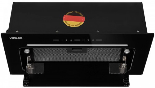 Weilor Lumina WBG 68 BL