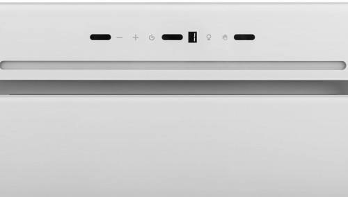 Weilor Lumina WBG 68 WH